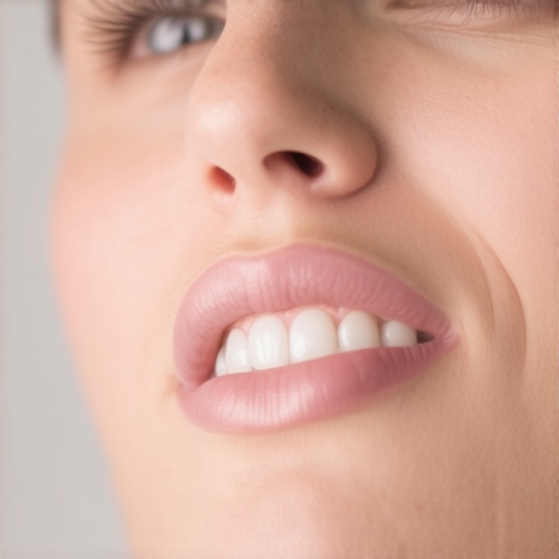How to tell if your headache is actually a dental alignment issue
