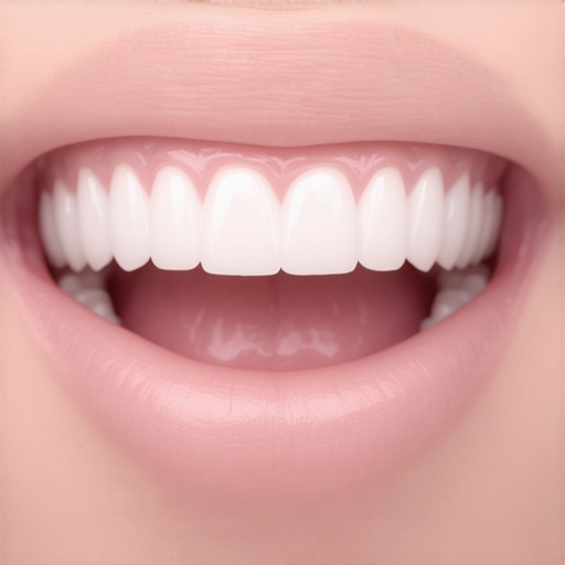 How to tell if your wisdom teeth are finally coming in