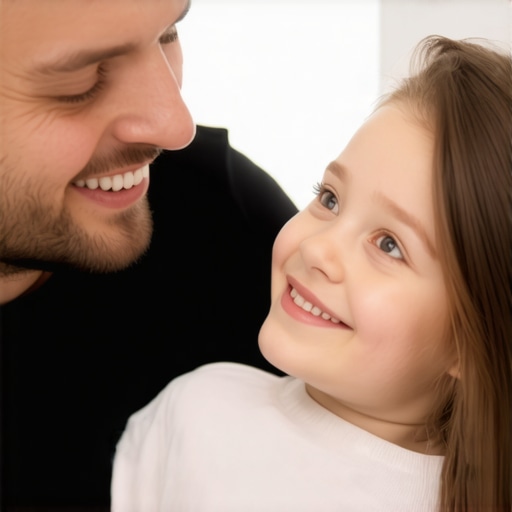 The 2-minute rule that determines if your child needs braces early