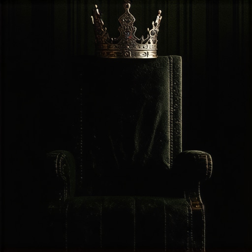 The 24-Hour Crown Rule: Why Waiting Too Long for a Permanent Cap Invites Decay