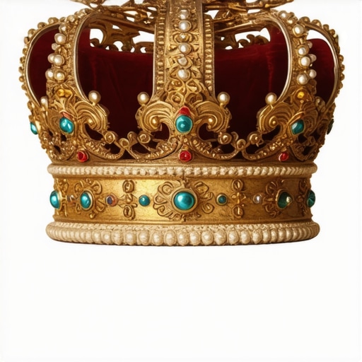 The 3 signs your old crown has a leak underneath