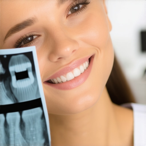 The Hidden Reason Your Dental Insurance Covers Two Cleanings