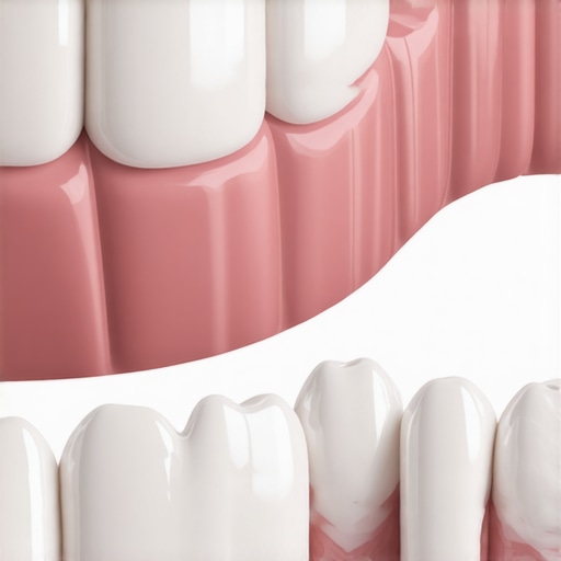 The Most Durable Materials Used for Modern Dental Crowns