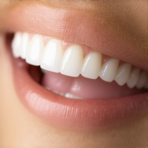 The Secret to Making Dental Crowns Last Twenty Years