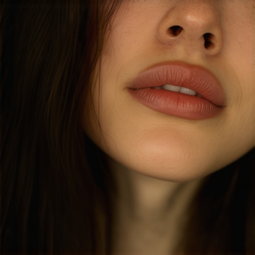 The connection between pregnancy and increased gum sensitivity