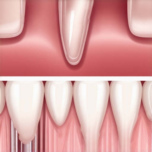 The difference between a dental cap and a crown