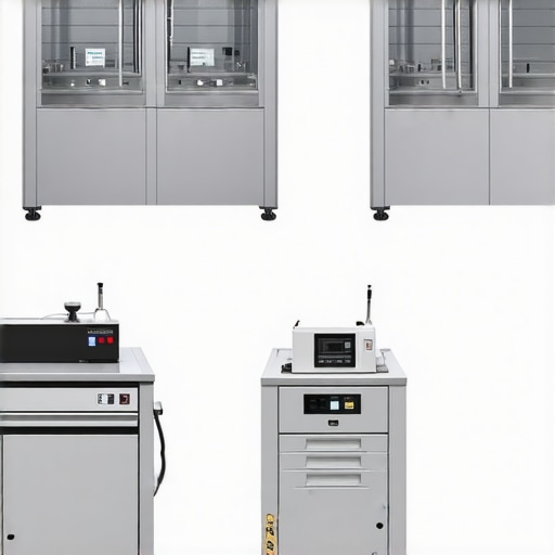 The difference between a standard cleaning and a deep scale
