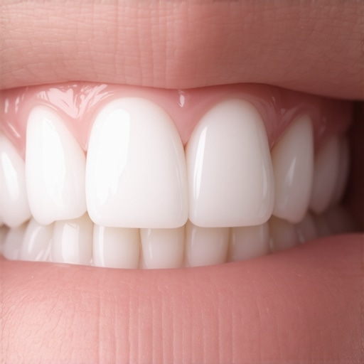 The first thing you should do if a dental crown falls out