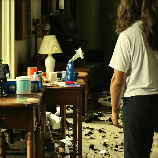 The hidden cost of skipping your six-month cleaning