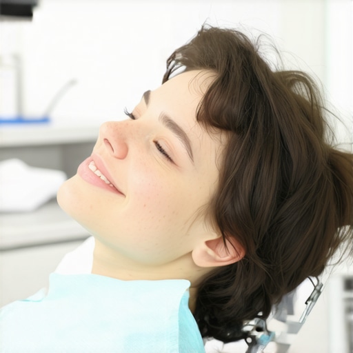 The hidden dental bill that comes from skipping one routine cleaning