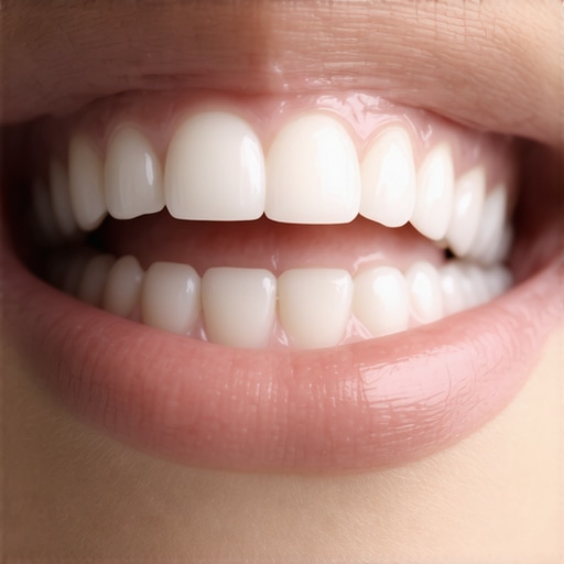 The hidden reason your floss smells bad