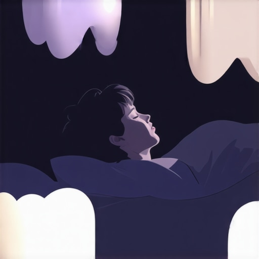 The nighttime habit that is silently cracking your dental crowns
