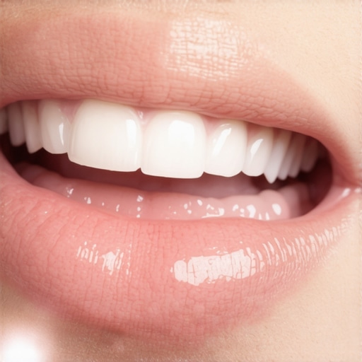 The real reason your breath smells bad even after using mouthwash