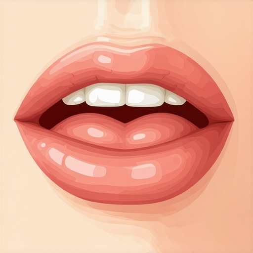 The reason your mouth feels dry and why it is bad for teeth