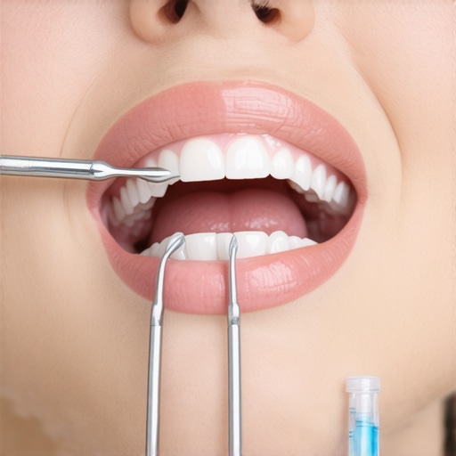 The truth about fluoride: Is it still necessary for adults?
