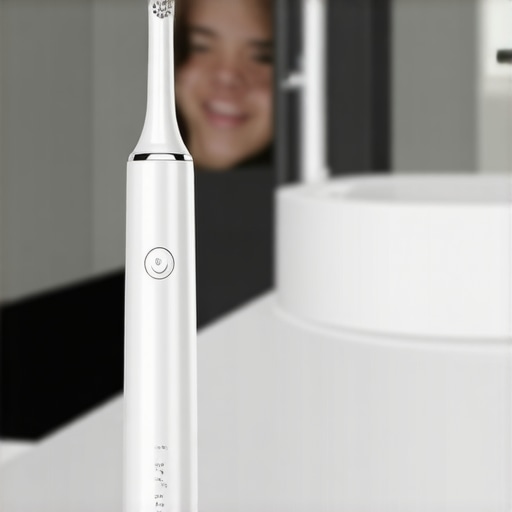Why Electric Toothbrushes Are Worth the Extra Money