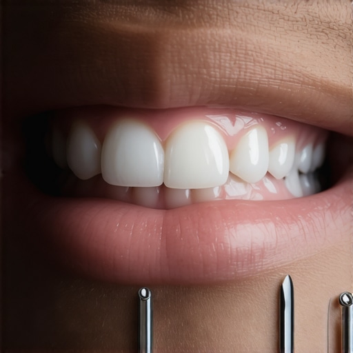 Why Some People Get More Cavities Than Others Despite Brushing