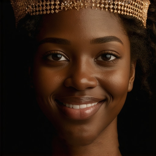 Why You Might Need a Crown Even if the Tooth Doesn’t Hurt
