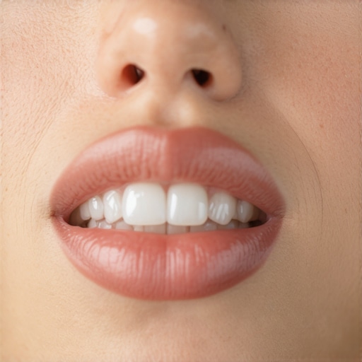 Why Your Breath Smells Even After Brushing and Flossing