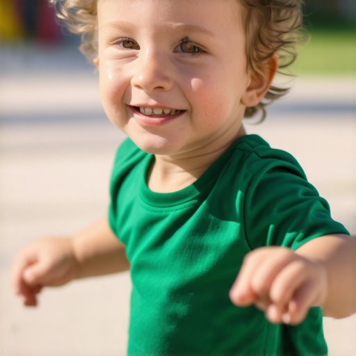 Why Your Child Needs a Mouthguard for Non-Contact Sports