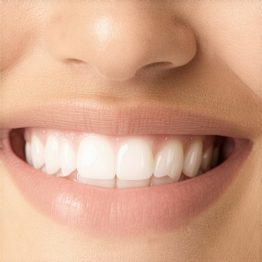 Why porcelain veneers look more natural than they did a decade ago