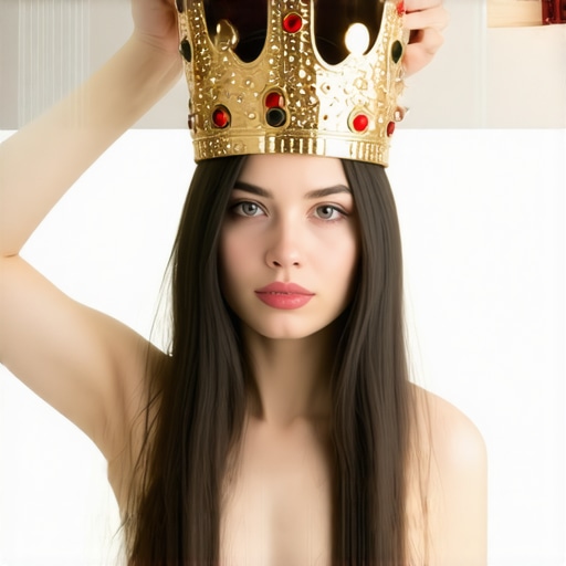 Why some crowns feel bulky and how to fix the fit