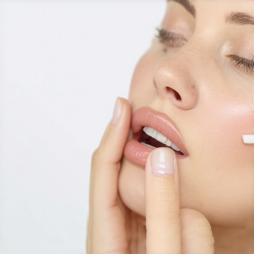 Why some dental emergencies can be handled at home temporarily