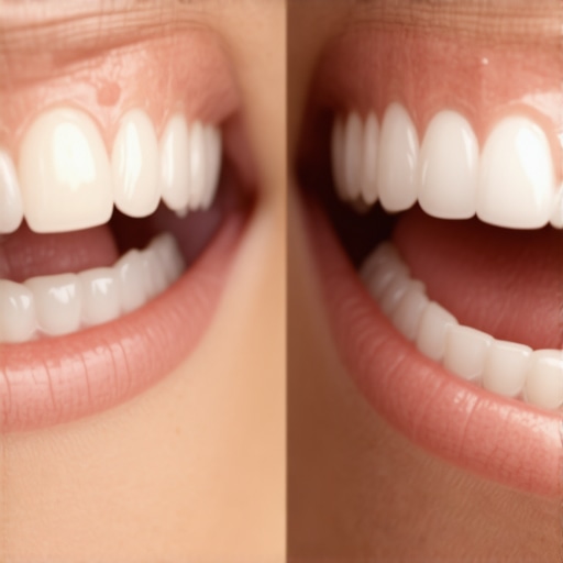 Why some people are more prone to cavities than others