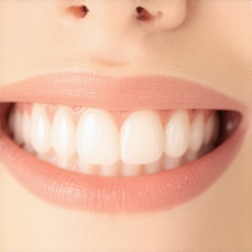 Why your back teeth feel sore when you wake up