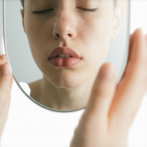 Why your breath smells like mothballs and how to fix it