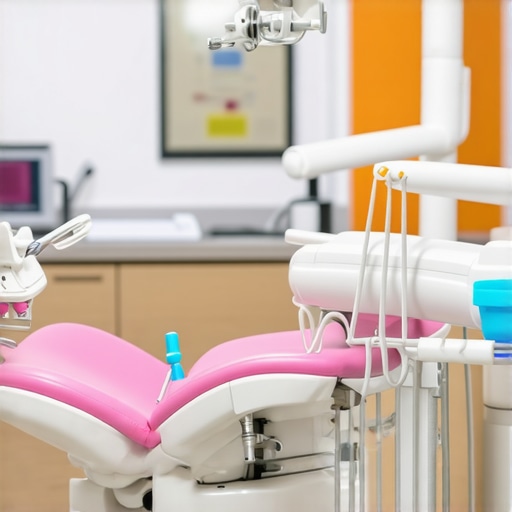 Why your dental cleaning takes longer some visits than others