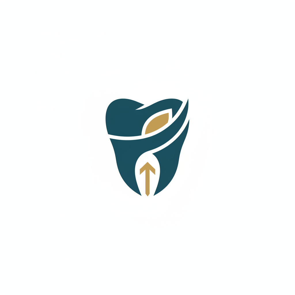 Periodontist Care logo