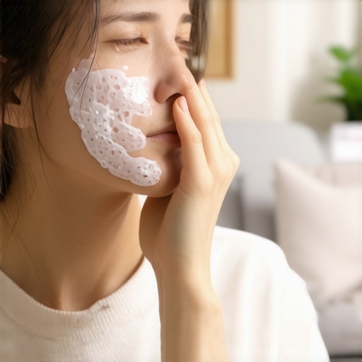 How to Calm a Thumping Toothache While Waiting for the Dentist