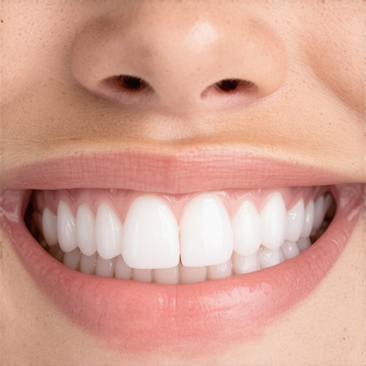 How to Get Coffee Stains Off Your Teeth Without Damaging the Surface