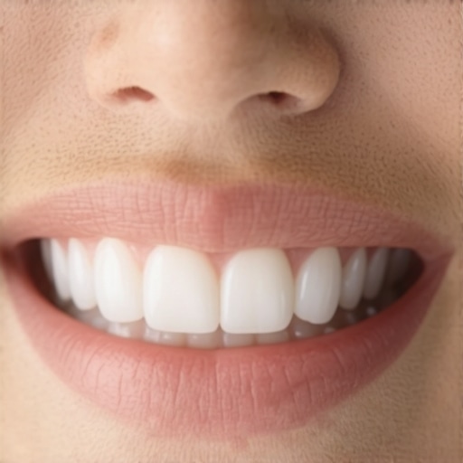 How to Stop Your Gums from Receding Further Without Surgery