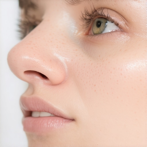 How to Tell if Your Tooth Pain is a Dying Nerve or a Sinus Infection