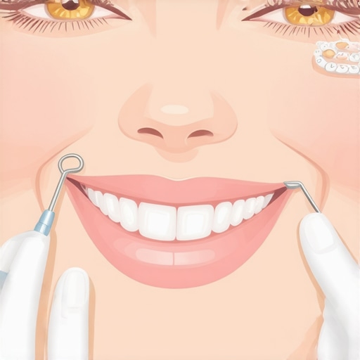 How to choose the right dental crown for your smile