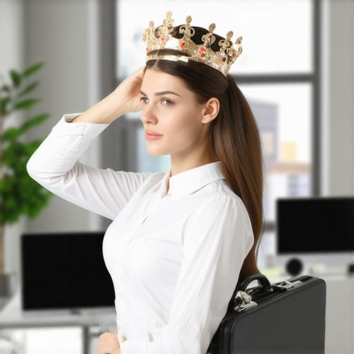 How to handle a loose crown before you can get to the office
