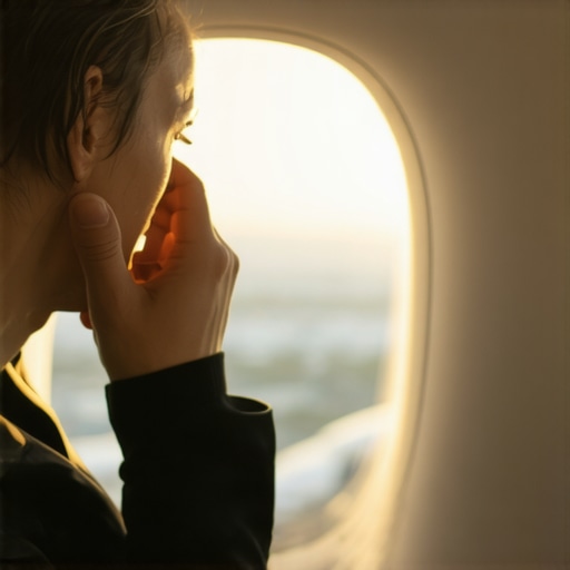 How to manage a toothache while traveling abroad
