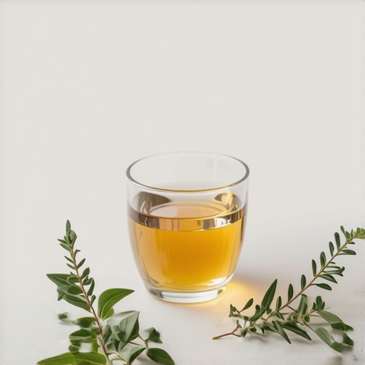 How to soothe a burnt palate from hot coffee