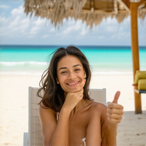 How to stop a toothache from ruining your vacation