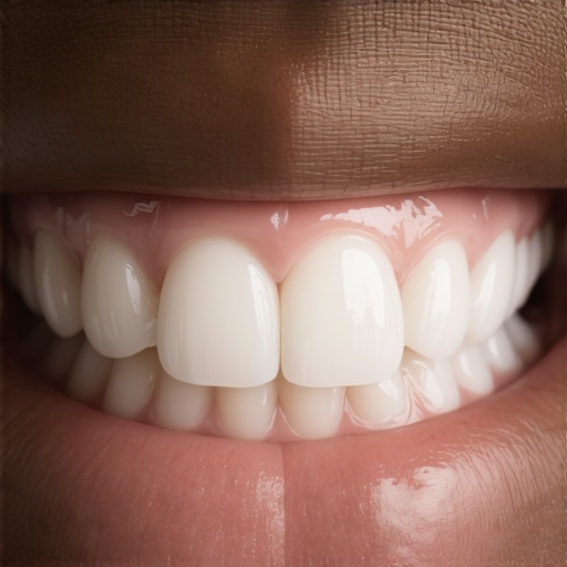 How to tell if you have a cavity between your teeth