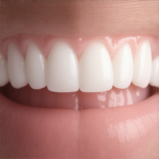 How to tell if your dental crown needs to be reseated