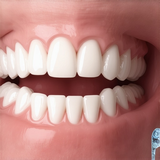 How to tell if your wisdom teeth are impacted
