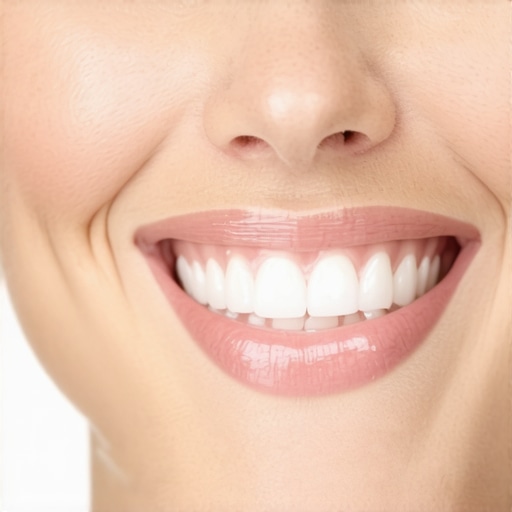 How to whiten teeth without damaging your natural enamel