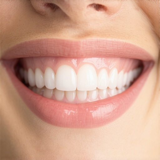 The 2-Minute Habit That Prevents Most Emergency Root Canals