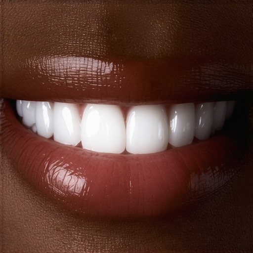 The Quickest Way to Get Rid of a Canker Sore
