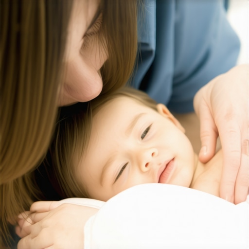 The best way to prepare your child for their first X-ray