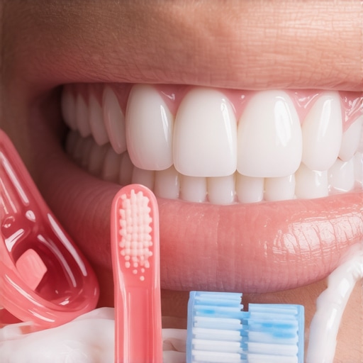 The grit factor: Why some toothpastes destroy your enamel