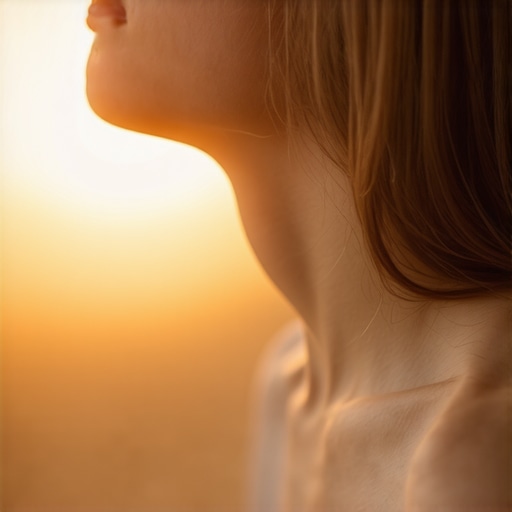 The hidden reason your crown feels tight in the morning